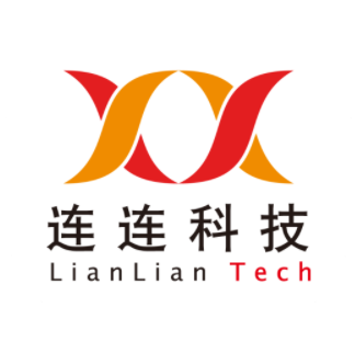 連連科技有限公司推出新流量卡 智聯(lián)套餐