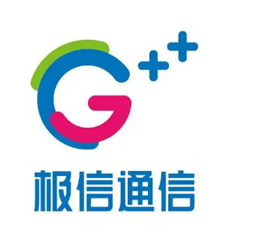 極信通信打造“+通信”模式，借助流量卡打通新市場(chǎng)