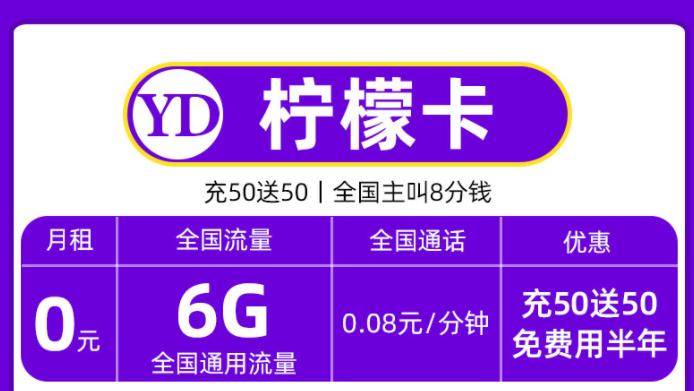 手機話費可以轉(zhuǎn)移到別的手機上嗎？移動電信流量卡套餐0月租語音卡流量卡全國可用