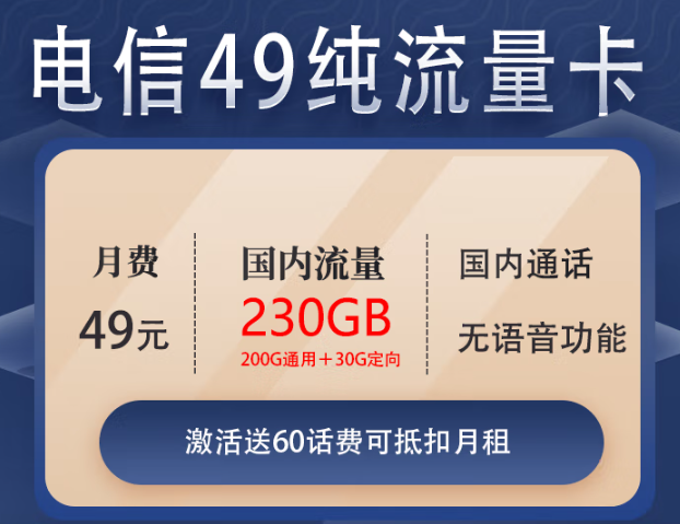 流量卡最熱門推薦|純流量卡、無合約大流量、享高速上網(wǎng)