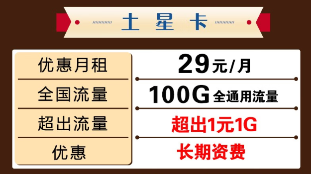 現(xiàn)在的手機(jī)卡流量有多少才夠用？真正好用的卡是什么樣的？