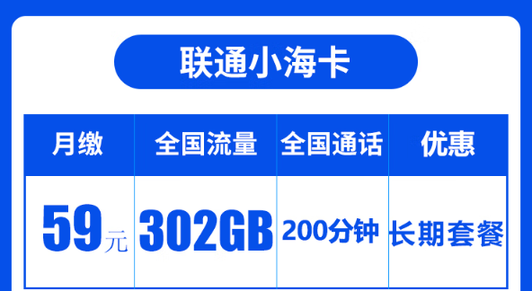 電信19元無限流量卡怎么申請？官方流量卡申請渠道！